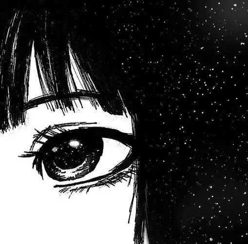 动漫女头 黑白漫 复古风 - 高清图片,堆糖,美图壁纸兴趣社区