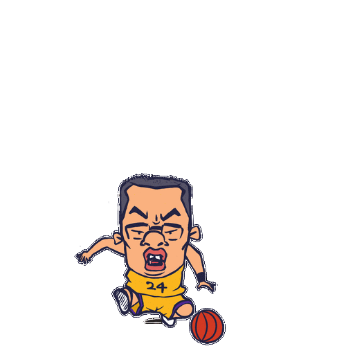 1772_1772gif 动态图 动图