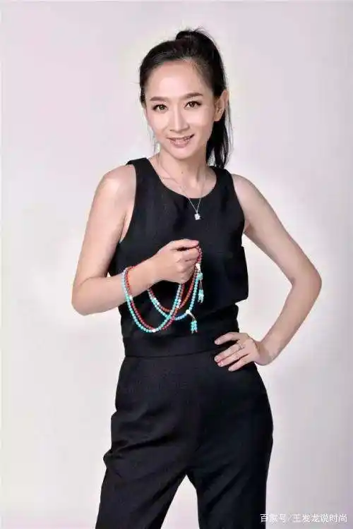 前女篮国手王芳结婚了吗对象是谁_360问答