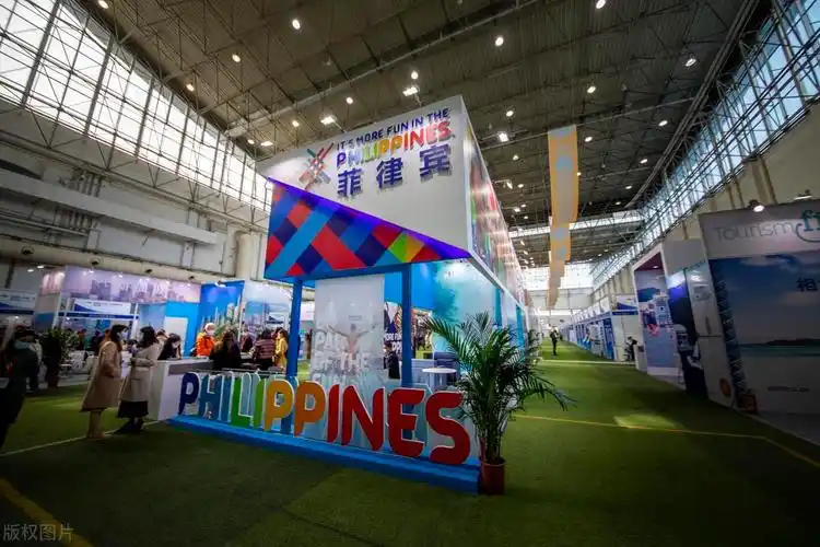 2024国际户外生活用品展|2024年福州户外用品展