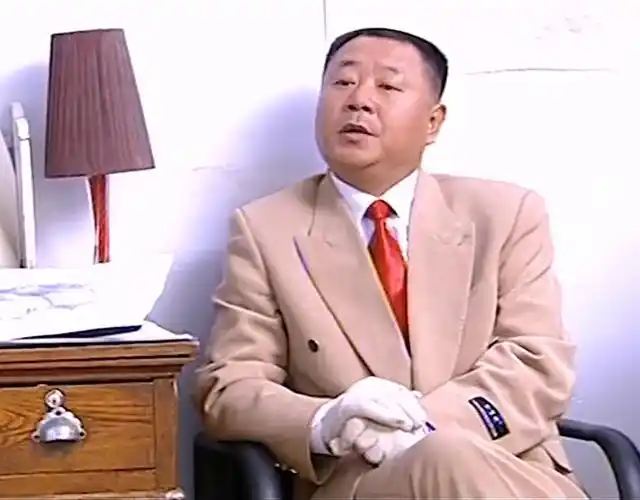 1322_彪哥经典语录(2)微信8素材来了