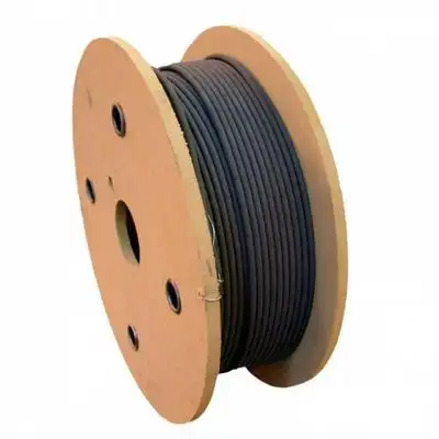 现货销售 德国卡斯特林镍基焊条 德国原装进口xhd6865镍基焊条