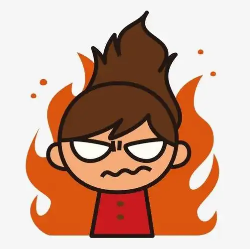 【平川区向阳小学心理辅导站】疫情期间来给我们的心理做做操