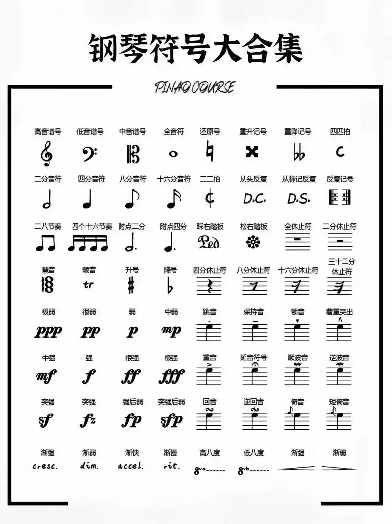 收藏就vans叻! #钢琴谱 #五线谱 #钢琴 - 抖音