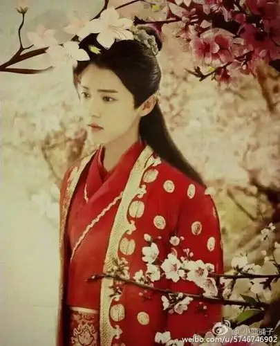 鹿晗古风仙恋文-exo短篇小说大合集-话本小说网