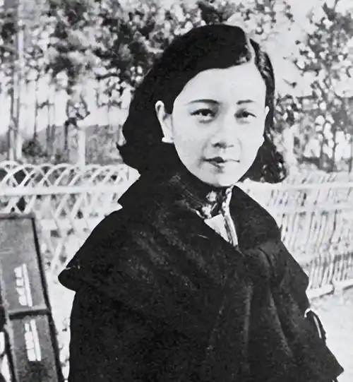 临终前给子女写诀别信:不要忘记报答国家恩情_汪精卫_伪政府_第一夫人