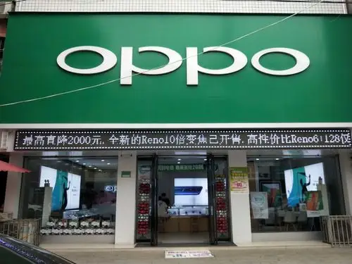 电话:18291609902 多款新品手机上市 欢迎进店体验选购