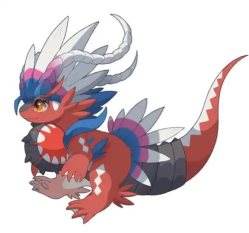 blaze化学能不能给个过的喜欢