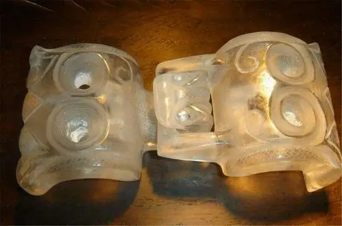 世界上最神奇的4件罕见宝物:1个专家连连赞叹,1件像是苹果x