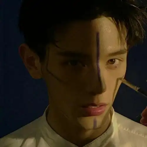 精选超酷男头/大佬专用/喝酒喝到八分醉,演到媳妇流眼泪