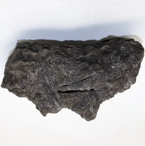 狗头金奇石陨石738 - 北京杂项 - 拍品展示