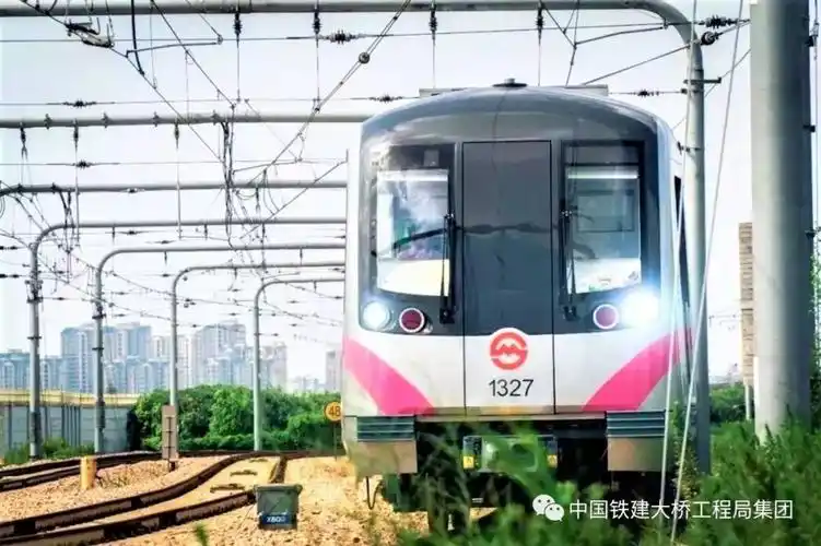 年末岁初七条线路密集开通专程为你送上新年大礼包