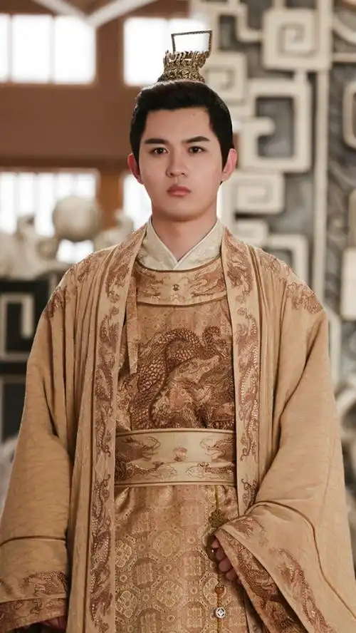 艳骨 楚子复 zero–g蒙恩