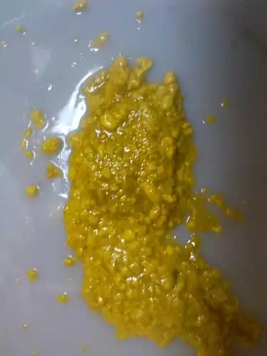 [2013年12月妈妈帮]宝宝大便怎么这样