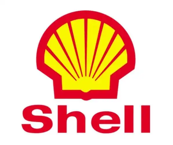 加油站可充电比亚迪与壳牌开展充电领域合作