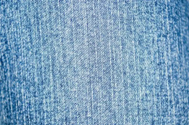 衣服纹理素材-衣服纹理图片-衣服纹理图案-觅知网