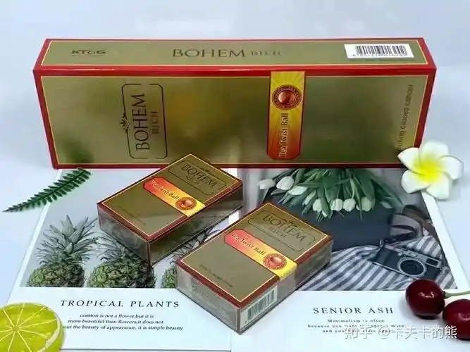 宝恒测评 - 知乎