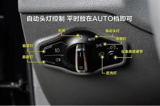 如果各位读者老爷还有什么关于灯光的问题,欢迎在评论区留言哟,抱拳了