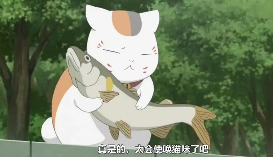 我宣布,娘口三三音效经费排名第一,三吃东西,笑声如此魔性