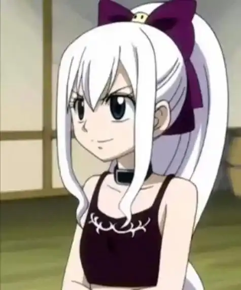 出自《妖精的尾巴》这部动漫.