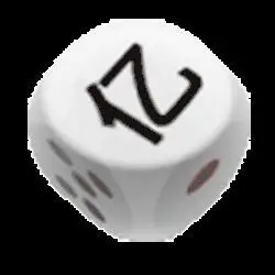 掷骰子gif赌博gif赌神gif赌场gif