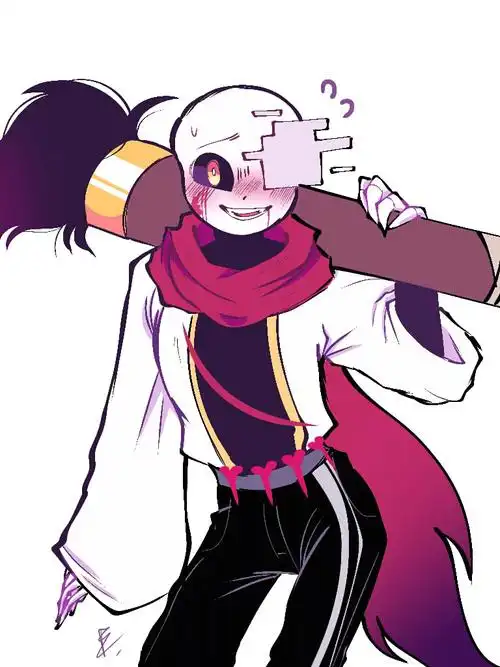 ink|lofter(乐乎) - 让兴趣,更有趣