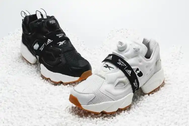 目前售价1399,之前京东阿迪达斯旗舰店双