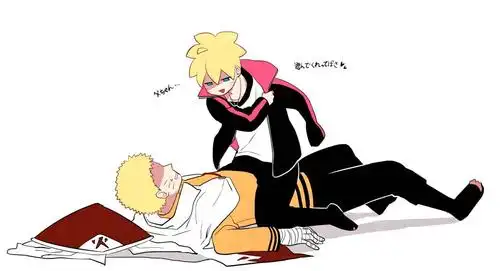 博鸣# (98 02 98)喂,110吗?