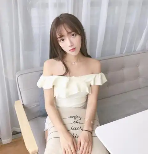 临界十缨唯美性感生活照写真抖音小仙女图片大全