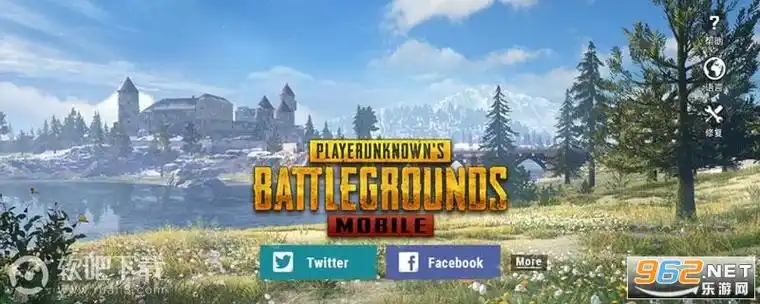 绝地求生国际服地铁逃生模式地铁逃生模式怎么玩