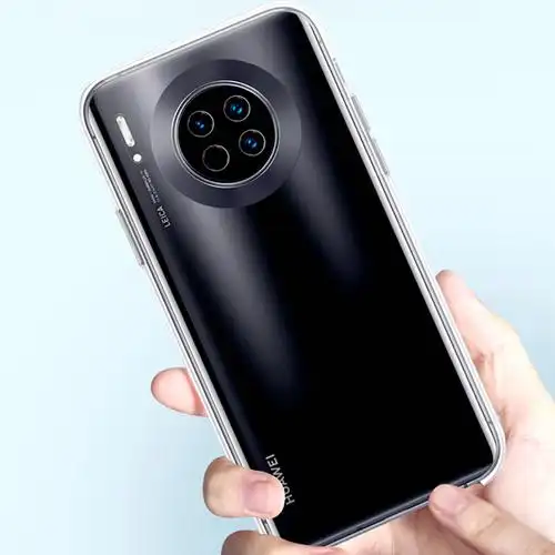 手机/数码/配件>手机配件>保护壳/套>圣幻>圣幻保护壳/套>800_800