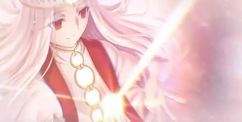 《命运之夜-天之杯3》发布新pv,fate终章来袭,樱线缺点优点明显