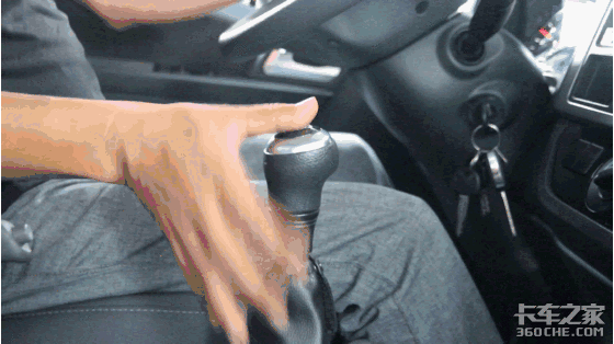 560_314gif 动态图 动图