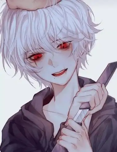 e人心语|畸形的爱恋之病娇心理_小说_信电学院_行为