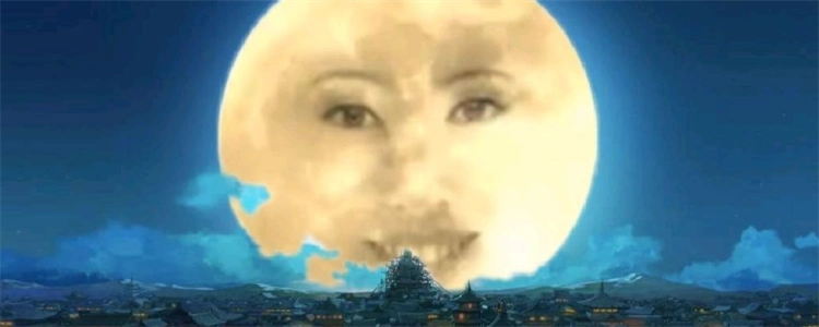 武器a中的婴儿是谁