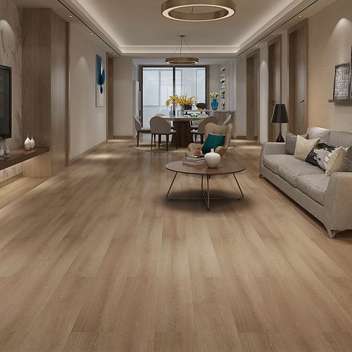 复合强化地板哪个品牌好(复合强化地板强化木地板10大品牌排行榜)_众