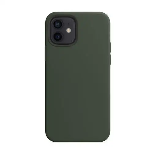 phone 12 pro max 12 mini,为苹果iphone 12手机壳标志