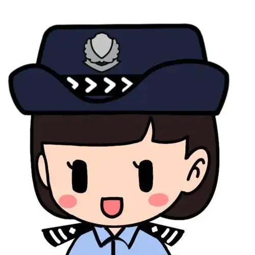 张红霞上榜"中国好人"!