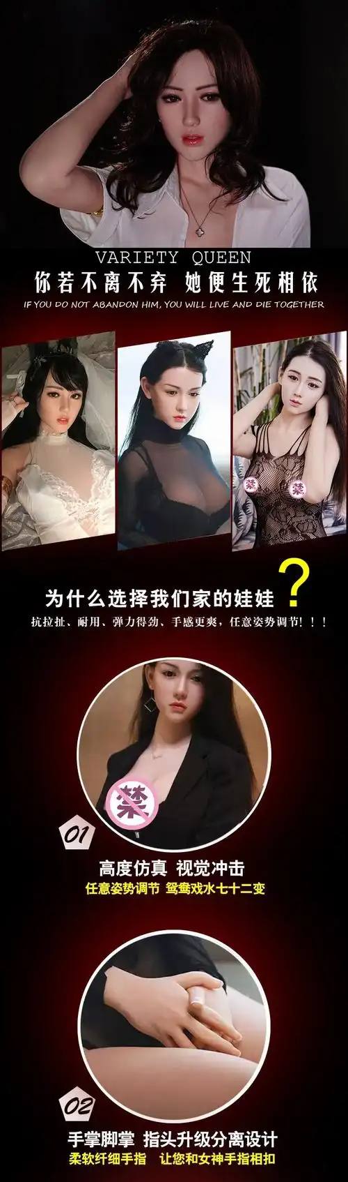 成人硅胶娃娃全身实体成人情趣女用具非冲充气i娃娃姓男用真人版