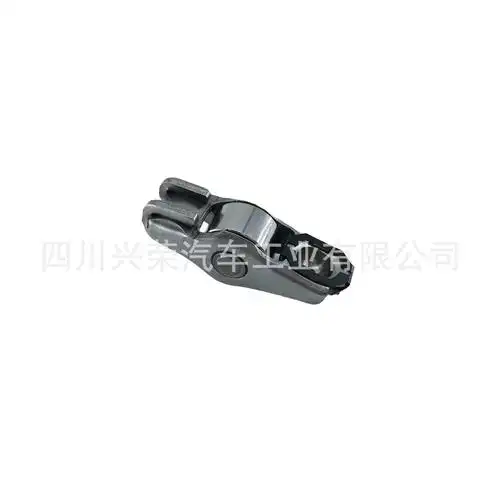 发动机配件 汽车配件 气门摇臂 rocker arm 24551-03002-阿里巴巴