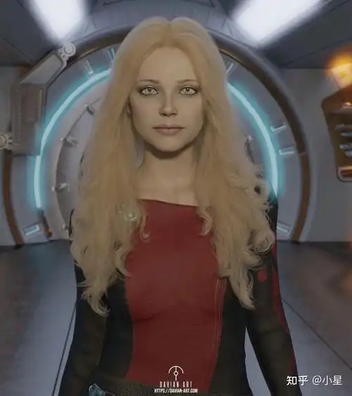 昴宿星高级议会的米拉昴宿星高级议会的mirana和asheran天琴座高级