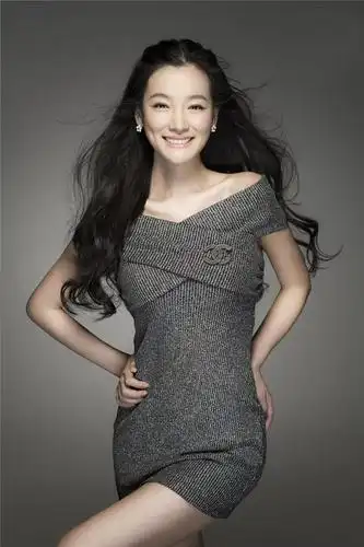 《88路》张博pk刘天佐 方芳面临两难选择