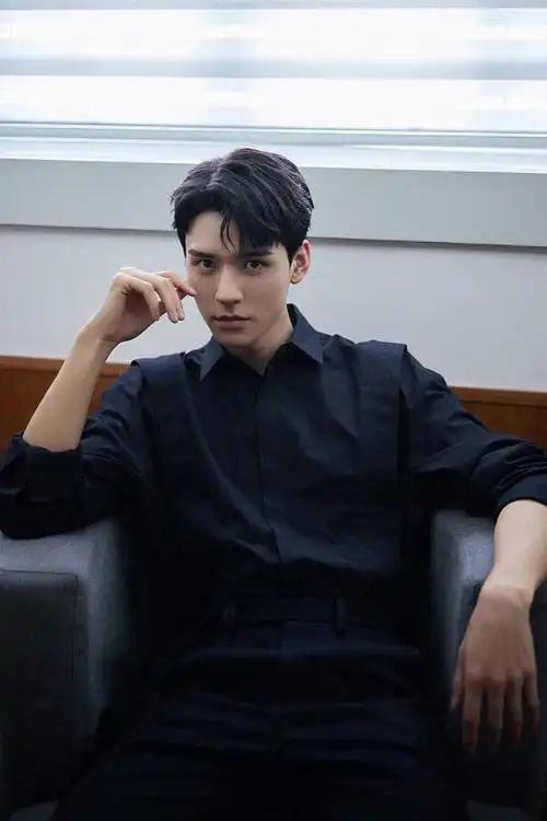 「焦点热议」龚俊粉丝维权事件:狐妖小红娘官博为何删除粉丝热评