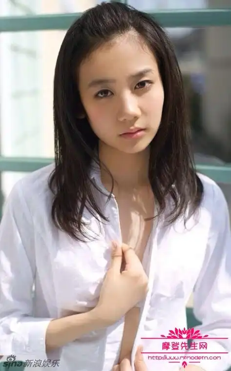 清水富美加泳装性感照片清水富美加为什么出家