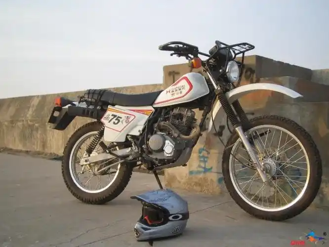 鑫源 大白菜 xy150gy-c_鑫源摩托车报价_参数_图片_资讯_摩信网