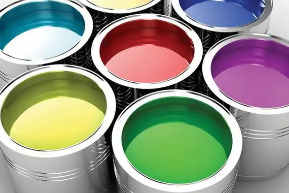 长春藤漆好不好长春藤漆怎么样长春藤漆价格表