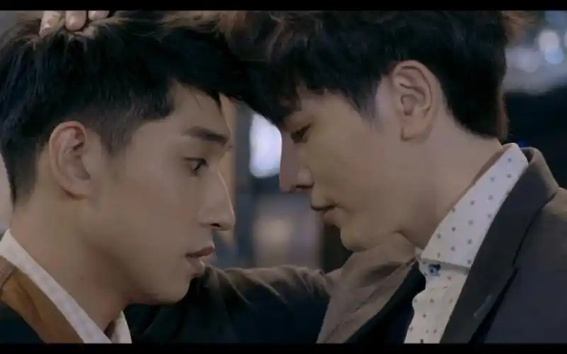 【history-5遇见未来的你】7-2