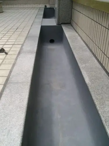 屋面工程-其他作品-筑龙其它论坛