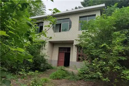 老式两层楼房改造翻新不知道做这两个爆改案例值得一看