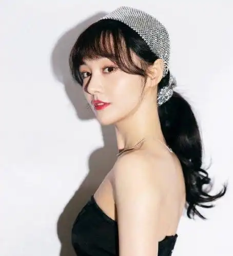 29岁郑爽从小仙女到被全网骂,父母有很大的责任,上梁不正下梁歪